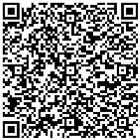 QR Code for bitcoin:bitcoin:bitcoin:bitcoin:bitcoin:bitcoin:bitcoin:bitcoin:bitcoin:bitcoin:bitcoin:bitcoin:bitcoin:bitcoin:bitcoin:bitcoin:bitcoin:bitcoin:bitcoin:bitcoin:bitcoin:3KhViPajFapiRm2t2hJPAxS9GWHAaUTFSG