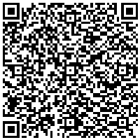 QR Code for bitcoin:bitcoin:bitcoin:bitcoin:bitcoin:bitcoin:bitcoin:bitcoin:bitcoin:bitcoin:bitcoin:bitcoin:bitcoin:bitcoin:bitcoin:bitcoin:bitcoin:bitcoin:bitcoin:bitcoin:bitcoin:3KkCsAwCJfLBa65vMigLyknV8wawvPhEoS