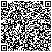 QR Code for bitcoin:bitcoin:bitcoin:bitcoin:bitcoin:bitcoin:bitcoin:bitcoin:bitcoin:bitcoin:bitcoin:bitcoin:bitcoin:bitcoin:bitcoin:bitcoin:bitcoin:bitcoin:bitcoin:bitcoin:bitcoin:3KmFRhfdGuih7Szigtf3UD5BkHuniW13QR