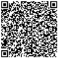QR Code for bitcoin:bitcoin:bitcoin:bitcoin:bitcoin:bitcoin:bitcoin:bitcoin:bitcoin:bitcoin:bitcoin:bitcoin:bitcoin:bitcoin:bitcoin:bitcoin:bitcoin:bitcoin:bitcoin:bitcoin:bitcoin:3KmHumGozAssKpo4BZB2WNQ1jNX2RHkUUV