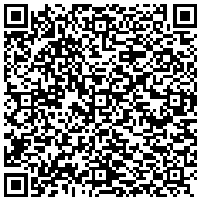 QR Code for bitcoin:bitcoin:bitcoin:bitcoin:bitcoin:bitcoin:bitcoin:bitcoin:bitcoin:bitcoin:bitcoin:bitcoin:bitcoin:bitcoin:bitcoin:bitcoin:bitcoin:bitcoin:bitcoin:bitcoin:bitcoin:3KnP5dk4PyjBiKJp4a7NPZd8P8eV2Z8imw