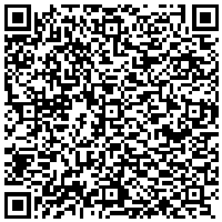 QR Code for bitcoin:bitcoin:bitcoin:bitcoin:bitcoin:bitcoin:bitcoin:bitcoin:bitcoin:bitcoin:bitcoin:bitcoin:bitcoin:bitcoin:bitcoin:bitcoin:bitcoin:bitcoin:bitcoin:bitcoin:bitcoin:3Knxo7sSvihstLb2xNHAXv5JG6LrtAcQVQ