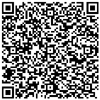 QR Code for bitcoin:bitcoin:bitcoin:bitcoin:bitcoin:bitcoin:bitcoin:bitcoin:bitcoin:bitcoin:bitcoin:bitcoin:bitcoin:bitcoin:bitcoin:bitcoin:bitcoin:bitcoin:bitcoin:bitcoin:bitcoin:3Koopggujm1aGE7LKxtVTAMGG8apv44Sq6