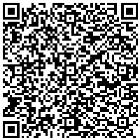 QR Code for bitcoin:bitcoin:bitcoin:bitcoin:bitcoin:bitcoin:bitcoin:bitcoin:bitcoin:bitcoin:bitcoin:bitcoin:bitcoin:bitcoin:bitcoin:bitcoin:bitcoin:bitcoin:bitcoin:bitcoin:bitcoin:3KqoWSHeuTTeoGKB7FDRdk8X7vUTkJ3WPW
