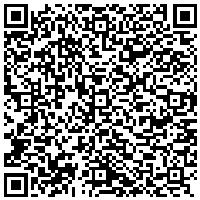 QR Code for bitcoin:bitcoin:bitcoin:bitcoin:bitcoin:bitcoin:bitcoin:bitcoin:bitcoin:bitcoin:bitcoin:bitcoin:bitcoin:bitcoin:bitcoin:bitcoin:bitcoin:bitcoin:bitcoin:bitcoin:bitcoin:3Krg4Q5DdBv6fWURCCRp6hNbPiPyNwffBf