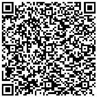 QR Code for bitcoin:bitcoin:bitcoin:bitcoin:bitcoin:bitcoin:bitcoin:bitcoin:bitcoin:bitcoin:bitcoin:bitcoin:bitcoin:bitcoin:bitcoin:bitcoin:bitcoin:bitcoin:bitcoin:bitcoin:bitcoin:3Kry3dAEcGd4h2tXkcaaFmWohDmaWDFcKB