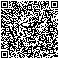 QR Code for bitcoin:bitcoin:bitcoin:bitcoin:bitcoin:bitcoin:bitcoin:bitcoin:bitcoin:bitcoin:bitcoin:bitcoin:bitcoin:bitcoin:bitcoin:bitcoin:bitcoin:bitcoin:bitcoin:bitcoin:bitcoin:3KuM1ma511cPiXvuqe6bVQuiSGRD4bGspj