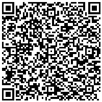 QR Code for bitcoin:bitcoin:bitcoin:bitcoin:bitcoin:bitcoin:bitcoin:bitcoin:bitcoin:bitcoin:bitcoin:bitcoin:bitcoin:bitcoin:bitcoin:bitcoin:bitcoin:bitcoin:bitcoin:bitcoin:bitcoin:3KvgELHmLjpaFx6Jr7hew6sSnAcT5F3f1X