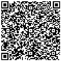 QR Code for bitcoin:bitcoin:bitcoin:bitcoin:bitcoin:bitcoin:bitcoin:bitcoin:bitcoin:bitcoin:bitcoin:bitcoin:bitcoin:bitcoin:bitcoin:bitcoin:bitcoin:bitcoin:bitcoin:bitcoin:bitcoin:3Kw15Hz7oYMnPyydVDh2QRC43PUBJSj7wg
