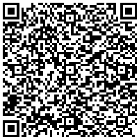 QR Code for bitcoin:bitcoin:bitcoin:bitcoin:bitcoin:bitcoin:bitcoin:bitcoin:bitcoin:bitcoin:bitcoin:bitcoin:bitcoin:bitcoin:bitcoin:bitcoin:bitcoin:bitcoin:bitcoin:bitcoin:bitcoin:3KwQ4FHakbFDzfXMWM2w4JS5mHeY1dPC39
