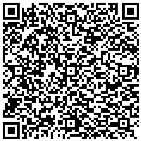 QR Code for bitcoin:bitcoin:bitcoin:bitcoin:bitcoin:bitcoin:bitcoin:bitcoin:bitcoin:bitcoin:bitcoin:bitcoin:bitcoin:bitcoin:bitcoin:bitcoin:bitcoin:bitcoin:bitcoin:bitcoin:bitcoin:3KwdTdeSCfdd6SevcCF6VUBTiCCWXG8rNt