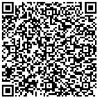 QR Code for bitcoin:bitcoin:bitcoin:bitcoin:bitcoin:bitcoin:bitcoin:bitcoin:bitcoin:bitcoin:bitcoin:bitcoin:bitcoin:bitcoin:bitcoin:bitcoin:bitcoin:bitcoin:bitcoin:bitcoin:bitcoin:3KyTCSNtLLzoPiHQtM6mDFVEbwTPxC3Zuk