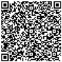 QR Code for bitcoin:bitcoin:bitcoin:bitcoin:bitcoin:bitcoin:bitcoin:bitcoin:bitcoin:bitcoin:bitcoin:bitcoin:bitcoin:bitcoin:bitcoin:bitcoin:bitcoin:bitcoin:bitcoin:bitcoin:bitcoin:3L28W6a4dPsXAzdQ4uJei5nvYd3V1dMswh