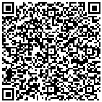 QR Code for bitcoin:bitcoin:bitcoin:bitcoin:bitcoin:bitcoin:bitcoin:bitcoin:bitcoin:bitcoin:bitcoin:bitcoin:bitcoin:bitcoin:bitcoin:bitcoin:bitcoin:bitcoin:bitcoin:bitcoin:bitcoin:3L2PLYdRVquDXbTyVECT1ZrMmNqsHoW7bs