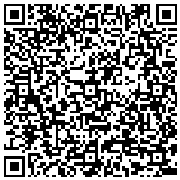 QR Code for bitcoin:bitcoin:bitcoin:bitcoin:bitcoin:bitcoin:bitcoin:bitcoin:bitcoin:bitcoin:bitcoin:bitcoin:bitcoin:bitcoin:bitcoin:bitcoin:bitcoin:bitcoin:bitcoin:bitcoin:bitcoin:3L2STZ4EaAgue2VsCSXMqVwiCyny2Xe2bH