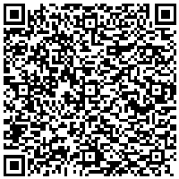 QR Code for bitcoin:bitcoin:bitcoin:bitcoin:bitcoin:bitcoin:bitcoin:bitcoin:bitcoin:bitcoin:bitcoin:bitcoin:bitcoin:bitcoin:bitcoin:bitcoin:bitcoin:bitcoin:bitcoin:bitcoin:bitcoin:3L2XxpHd5ZLRWncKFjQMsRn8bUoF2EfXF2