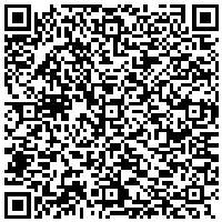 QR Code for bitcoin:bitcoin:bitcoin:bitcoin:bitcoin:bitcoin:bitcoin:bitcoin:bitcoin:bitcoin:bitcoin:bitcoin:bitcoin:bitcoin:bitcoin:bitcoin:bitcoin:bitcoin:bitcoin:bitcoin:bitcoin:3L2aGPWXGUSERpTvdbodE35TPfu23wyP5e