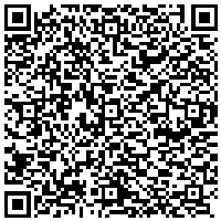 QR Code for bitcoin:bitcoin:bitcoin:bitcoin:bitcoin:bitcoin:bitcoin:bitcoin:bitcoin:bitcoin:bitcoin:bitcoin:bitcoin:bitcoin:bitcoin:bitcoin:bitcoin:bitcoin:bitcoin:bitcoin:bitcoin:3L2dSfh7NJBoxMtUQPSWQZipKbvp3NdkBN