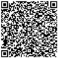 QR Code for bitcoin:bitcoin:bitcoin:bitcoin:bitcoin:bitcoin:bitcoin:bitcoin:bitcoin:bitcoin:bitcoin:bitcoin:bitcoin:bitcoin:bitcoin:bitcoin:bitcoin:bitcoin:bitcoin:bitcoin:bitcoin:3L2kngTC96DbeV3VCt9ePYwRxRvmCVEKfq