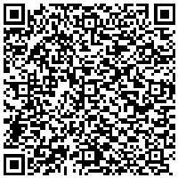 QR Code for bitcoin:bitcoin:bitcoin:bitcoin:bitcoin:bitcoin:bitcoin:bitcoin:bitcoin:bitcoin:bitcoin:bitcoin:bitcoin:bitcoin:bitcoin:bitcoin:bitcoin:bitcoin:bitcoin:bitcoin:bitcoin:3L2wmrwQPyhm2GTo5DmgxnodtkXr2kJTc9