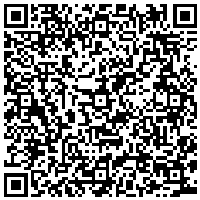 QR Code for bitcoin:bitcoin:bitcoin:bitcoin:bitcoin:bitcoin:bitcoin:bitcoin:bitcoin:bitcoin:bitcoin:bitcoin:bitcoin:bitcoin:bitcoin:bitcoin:bitcoin:bitcoin:bitcoin:bitcoin:bitcoin:3L3FJkMM2sLNDSQfA3RfiJsNBecAz37s1n