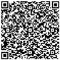 QR Code for bitcoin:bitcoin:bitcoin:bitcoin:bitcoin:bitcoin:bitcoin:bitcoin:bitcoin:bitcoin:bitcoin:bitcoin:bitcoin:bitcoin:bitcoin:bitcoin:bitcoin:bitcoin:bitcoin:bitcoin:bitcoin:3L4AzfPcchDYmka1WdHpBJr88AFYYZhTRY