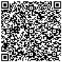 QR Code for bitcoin:bitcoin:bitcoin:bitcoin:bitcoin:bitcoin:bitcoin:bitcoin:bitcoin:bitcoin:bitcoin:bitcoin:bitcoin:bitcoin:bitcoin:bitcoin:bitcoin:bitcoin:bitcoin:bitcoin:bitcoin:3L4JJF1Wd6EBVqYQdndeQvYrmKGaQbotQL