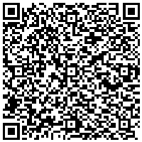 QR Code for bitcoin:bitcoin:bitcoin:bitcoin:bitcoin:bitcoin:bitcoin:bitcoin:bitcoin:bitcoin:bitcoin:bitcoin:bitcoin:bitcoin:bitcoin:bitcoin:bitcoin:bitcoin:bitcoin:bitcoin:bitcoin:3L4b22knap6ei4fWNWaLuKB256RT426RDa
