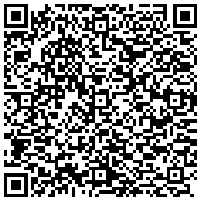 QR Code for bitcoin:bitcoin:bitcoin:bitcoin:bitcoin:bitcoin:bitcoin:bitcoin:bitcoin:bitcoin:bitcoin:bitcoin:bitcoin:bitcoin:bitcoin:bitcoin:bitcoin:bitcoin:bitcoin:bitcoin:bitcoin:3L4ebRWbeDWMPHSTyvsbjNwUtGCaqeCj8B