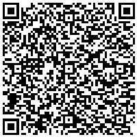 QR Code for bitcoin:bitcoin:bitcoin:bitcoin:bitcoin:bitcoin:bitcoin:bitcoin:bitcoin:bitcoin:bitcoin:bitcoin:bitcoin:bitcoin:bitcoin:bitcoin:bitcoin:bitcoin:bitcoin:bitcoin:bitcoin:3L4mqRewAMcpwKYHyFGLPkPByPusKHSbS3