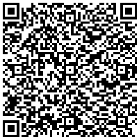 QR Code for bitcoin:bitcoin:bitcoin:bitcoin:bitcoin:bitcoin:bitcoin:bitcoin:bitcoin:bitcoin:bitcoin:bitcoin:bitcoin:bitcoin:bitcoin:bitcoin:bitcoin:bitcoin:bitcoin:bitcoin:bitcoin:3L4wzhy3JF4Vd1w8C4xCSkMA89e1v11CEz