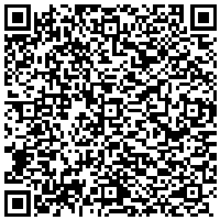 QR Code for bitcoin:bitcoin:bitcoin:bitcoin:bitcoin:bitcoin:bitcoin:bitcoin:bitcoin:bitcoin:bitcoin:bitcoin:bitcoin:bitcoin:bitcoin:bitcoin:bitcoin:bitcoin:bitcoin:bitcoin:bitcoin:3L6HTsBQDGhTEpaiVAM3HYobczLPpfFNe8