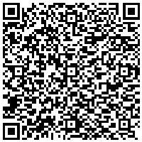 QR Code for bitcoin:bitcoin:bitcoin:bitcoin:bitcoin:bitcoin:bitcoin:bitcoin:bitcoin:bitcoin:bitcoin:bitcoin:bitcoin:bitcoin:bitcoin:bitcoin:bitcoin:bitcoin:bitcoin:bitcoin:bitcoin:3L6wi76D2phAX2QrcSZmrqGcMSDVa161fn