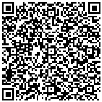 QR Code for bitcoin:bitcoin:bitcoin:bitcoin:bitcoin:bitcoin:bitcoin:bitcoin:bitcoin:bitcoin:bitcoin:bitcoin:bitcoin:bitcoin:bitcoin:bitcoin:bitcoin:bitcoin:bitcoin:bitcoin:bitcoin:3L7WMLkbwSFfx6KzedozLBKyz5AwMDcHDj