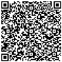 QR Code for bitcoin:bitcoin:bitcoin:bitcoin:bitcoin:bitcoin:bitcoin:bitcoin:bitcoin:bitcoin:bitcoin:bitcoin:bitcoin:bitcoin:bitcoin:bitcoin:bitcoin:bitcoin:bitcoin:bitcoin:bitcoin:3L8RMfpSW3tGUmdPXUdHM3GpQe8kBagpCF