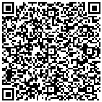 QR Code for bitcoin:bitcoin:bitcoin:bitcoin:bitcoin:bitcoin:bitcoin:bitcoin:bitcoin:bitcoin:bitcoin:bitcoin:bitcoin:bitcoin:bitcoin:bitcoin:bitcoin:bitcoin:bitcoin:bitcoin:bitcoin:3LAB7KqhqGoVQ3ZbDhzkMPj4fR6bGCV7v7