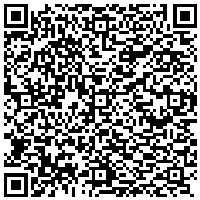 QR Code for bitcoin:bitcoin:bitcoin:bitcoin:bitcoin:bitcoin:bitcoin:bitcoin:bitcoin:bitcoin:bitcoin:bitcoin:bitcoin:bitcoin:bitcoin:bitcoin:bitcoin:bitcoin:bitcoin:bitcoin:bitcoin:3LAF6wcE1UAS1daqDYWNryRwF6bg3U6tnc