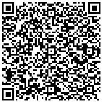 QR Code for bitcoin:bitcoin:bitcoin:bitcoin:bitcoin:bitcoin:bitcoin:bitcoin:bitcoin:bitcoin:bitcoin:bitcoin:bitcoin:bitcoin:bitcoin:bitcoin:bitcoin:bitcoin:bitcoin:bitcoin:bitcoin:3LBHvdskekoWG3ML571FvHeyWXgdJrECdf