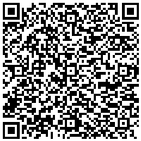 QR Code for bitcoin:bitcoin:bitcoin:bitcoin:bitcoin:bitcoin:bitcoin:bitcoin:bitcoin:bitcoin:bitcoin:bitcoin:bitcoin:bitcoin:bitcoin:bitcoin:bitcoin:bitcoin:bitcoin:bitcoin:bitcoin:3LBSaPDX38x4uygr4NJSQW89JsT2PDeyHU