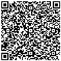 QR Code for bitcoin:bitcoin:bitcoin:bitcoin:bitcoin:bitcoin:bitcoin:bitcoin:bitcoin:bitcoin:bitcoin:bitcoin:bitcoin:bitcoin:bitcoin:bitcoin:bitcoin:bitcoin:bitcoin:bitcoin:bitcoin:3LC96LP8N9he7aT6ofCbUpKZK9jsBBep8d