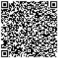 QR Code for bitcoin:bitcoin:bitcoin:bitcoin:bitcoin:bitcoin:bitcoin:bitcoin:bitcoin:bitcoin:bitcoin:bitcoin:bitcoin:bitcoin:bitcoin:bitcoin:bitcoin:bitcoin:bitcoin:bitcoin:bitcoin:3LCvArTBq3TrkaLgdLBF8Gj7GuMUZGSY1k