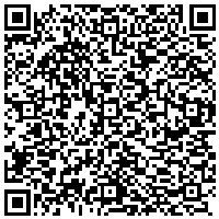 QR Code for bitcoin:bitcoin:bitcoin:bitcoin:bitcoin:bitcoin:bitcoin:bitcoin:bitcoin:bitcoin:bitcoin:bitcoin:bitcoin:bitcoin:bitcoin:bitcoin:bitcoin:bitcoin:bitcoin:bitcoin:bitcoin:3LDYU6ZRc3fRPEM5Sik7vwZipnUpNzbvrR