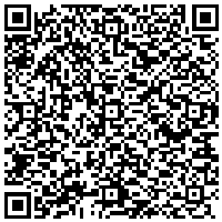 QR Code for bitcoin:bitcoin:bitcoin:bitcoin:bitcoin:bitcoin:bitcoin:bitcoin:bitcoin:bitcoin:bitcoin:bitcoin:bitcoin:bitcoin:bitcoin:bitcoin:bitcoin:bitcoin:bitcoin:bitcoin:bitcoin:3LDZuYA1HdxRFdtfcyAJ4H2QjucawgitTY