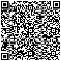 QR Code for bitcoin:bitcoin:bitcoin:bitcoin:bitcoin:bitcoin:bitcoin:bitcoin:bitcoin:bitcoin:bitcoin:bitcoin:bitcoin:bitcoin:bitcoin:bitcoin:bitcoin:bitcoin:bitcoin:bitcoin:bitcoin:3LEewMoZAzjfzTSVYb9V2LJNAK1frucvUt