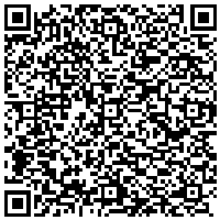 QR Code for bitcoin:bitcoin:bitcoin:bitcoin:bitcoin:bitcoin:bitcoin:bitcoin:bitcoin:bitcoin:bitcoin:bitcoin:bitcoin:bitcoin:bitcoin:bitcoin:bitcoin:bitcoin:bitcoin:bitcoin:bitcoin:3LEjwFDbrW6BiTtmYY54B91csEpCD6SxGm