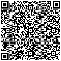 QR Code for bitcoin:bitcoin:bitcoin:bitcoin:bitcoin:bitcoin:bitcoin:bitcoin:bitcoin:bitcoin:bitcoin:bitcoin:bitcoin:bitcoin:bitcoin:bitcoin:bitcoin:bitcoin:bitcoin:bitcoin:bitcoin:3LEzUU6xc2ZPJB9QsUo1YYFRefvRNN8Wya