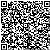 QR Code for bitcoin:bitcoin:bitcoin:bitcoin:bitcoin:bitcoin:bitcoin:bitcoin:bitcoin:bitcoin:bitcoin:bitcoin:bitcoin:bitcoin:bitcoin:bitcoin:bitcoin:bitcoin:bitcoin:bitcoin:bitcoin:3LGVrAtfFp6o7wkPrQKMWtbyZ5kCK5MH2G
