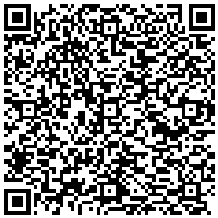QR Code for bitcoin:bitcoin:bitcoin:bitcoin:bitcoin:bitcoin:bitcoin:bitcoin:bitcoin:bitcoin:bitcoin:bitcoin:bitcoin:bitcoin:bitcoin:bitcoin:bitcoin:bitcoin:bitcoin:bitcoin:bitcoin:3LJrKjqYdK3E8SY4fnmVovAmsFoP2eDGsa