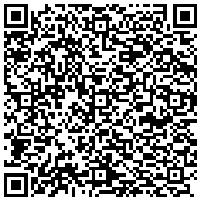 QR Code for bitcoin:bitcoin:bitcoin:bitcoin:bitcoin:bitcoin:bitcoin:bitcoin:bitcoin:bitcoin:bitcoin:bitcoin:bitcoin:bitcoin:bitcoin:bitcoin:bitcoin:bitcoin:bitcoin:bitcoin:bitcoin:3LKmSBTdVdfQFtd9U5HTi1dCYWcFrBAeNa