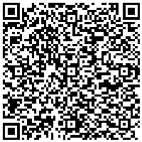 QR Code for bitcoin:bitcoin:bitcoin:bitcoin:bitcoin:bitcoin:bitcoin:bitcoin:bitcoin:bitcoin:bitcoin:bitcoin:bitcoin:bitcoin:bitcoin:bitcoin:bitcoin:bitcoin:bitcoin:bitcoin:bitcoin:3LLB1iFuFTbd41oceD8ZSUEGwW5RWwr8eX
